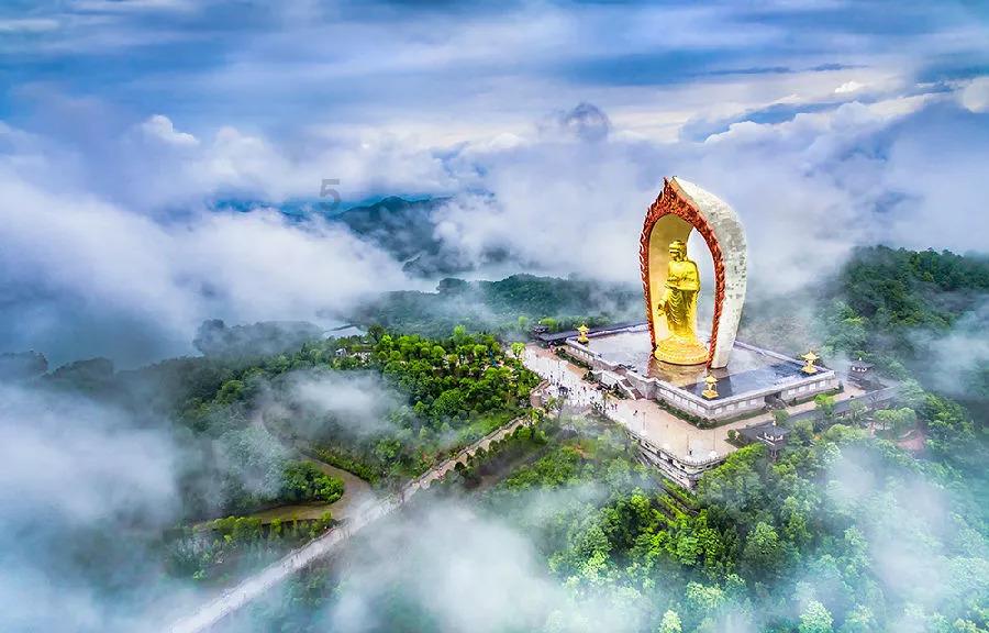 尽享免费名字测试打分的知识星球,开启学习之旅