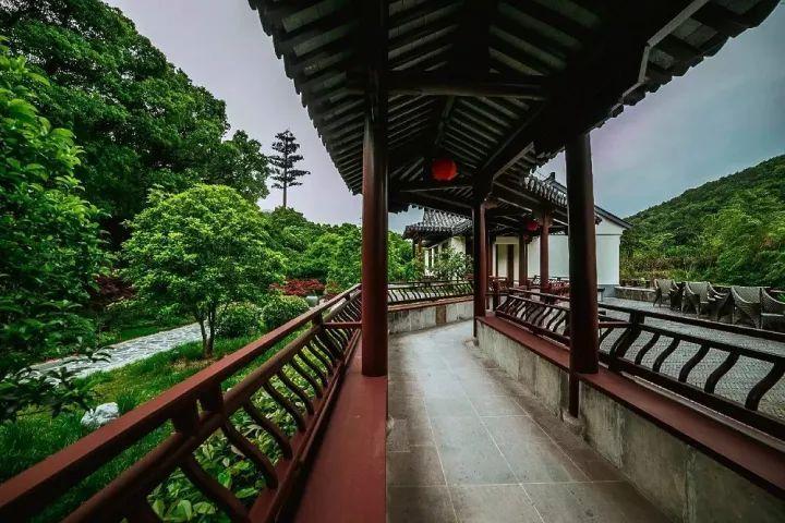 可爱的蜗牛拼图