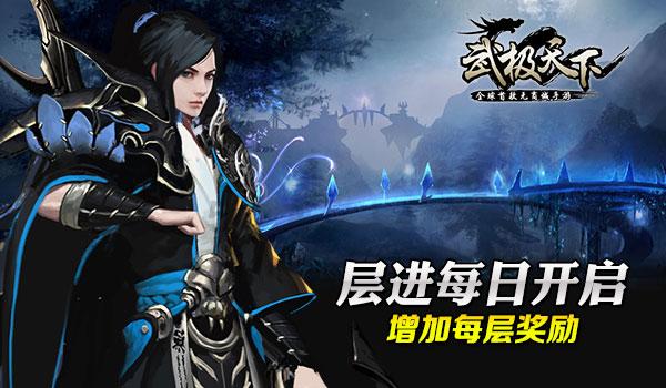 搭上养老金买的房自己却做不了主？宁波一小区业主因封窗问题跟物业开战！保安竟蹲到家门口，太荒唐…