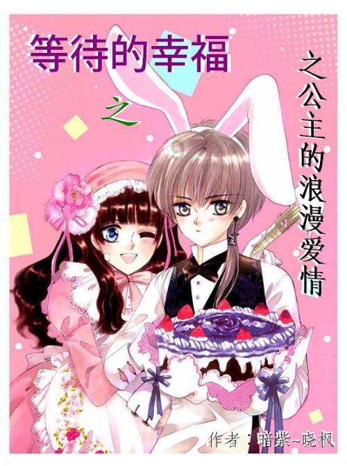 春节加班工资怎么算?下个月你工资卡里或将多一笔钱