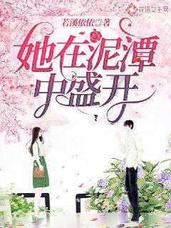 牧原股份:预计去年净亏损39亿-47亿,上年盈利超132亿