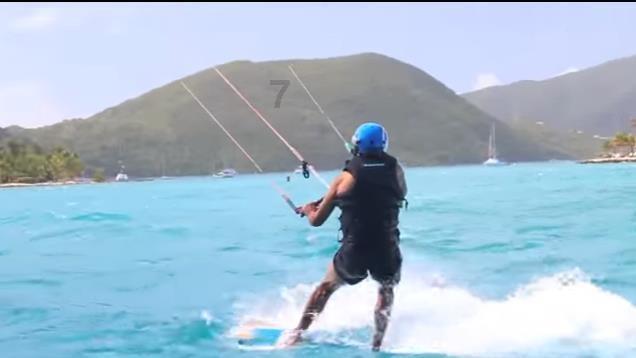 实况：王者集结