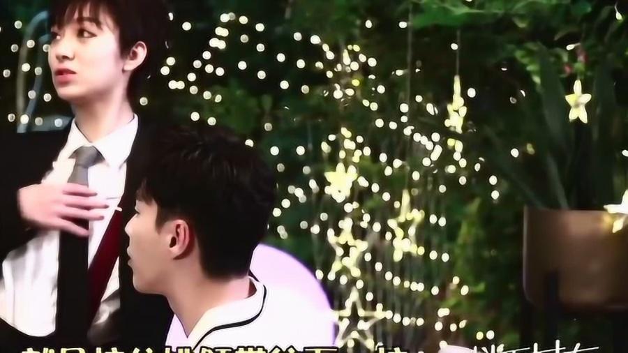 网络公司逃脱