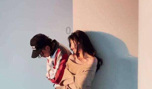 林肯以客户为核心的价值营销，保证高质量的美式豪华服务