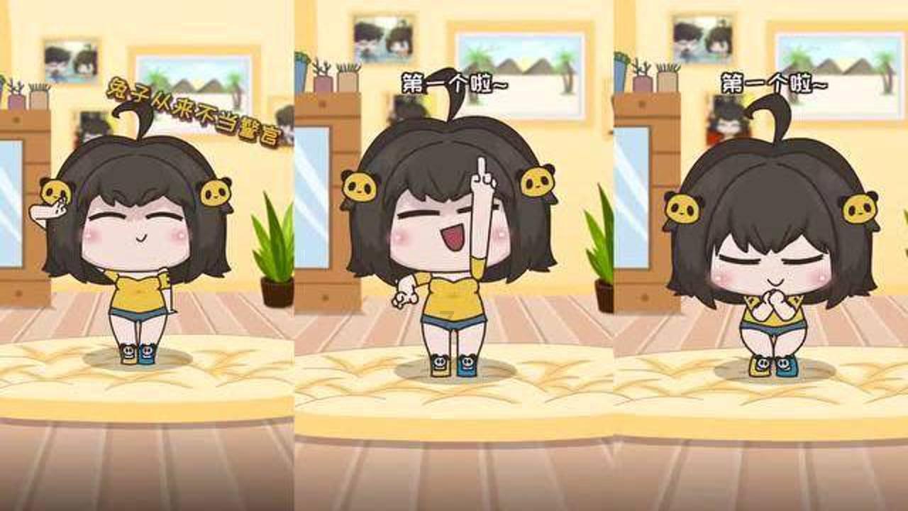 僵尸屠戮