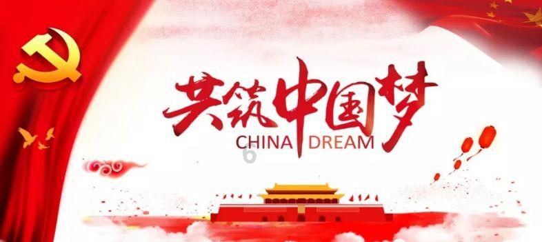求生指南2