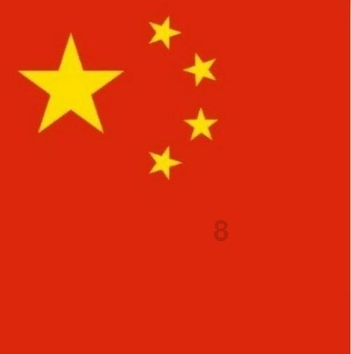 2023十大华语电影：《流浪地球2》《长安三万里》领衔