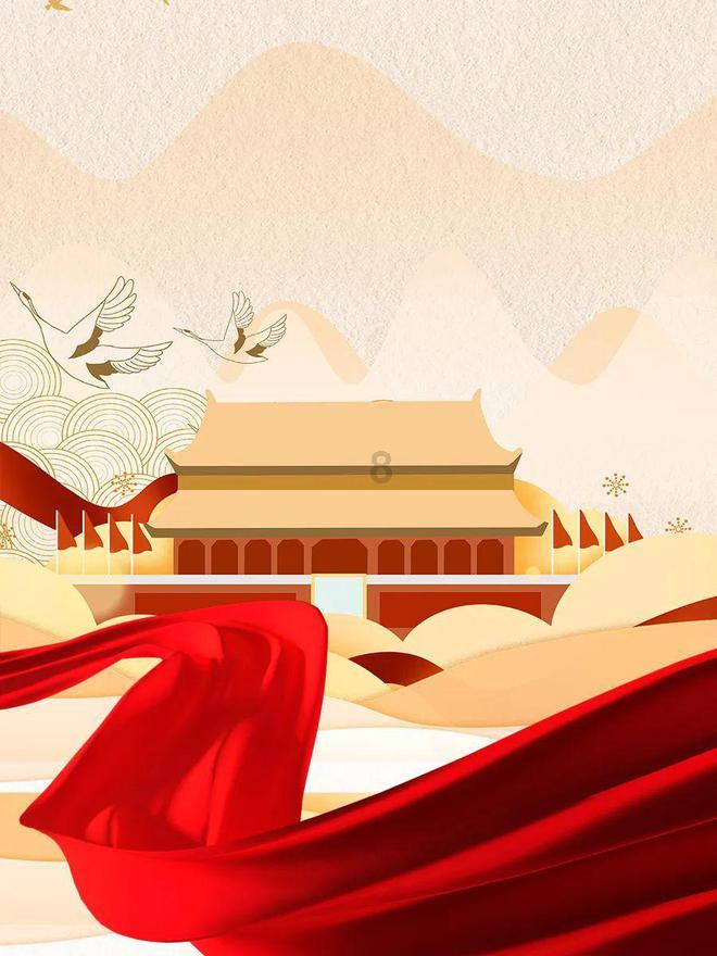 超三国无双3