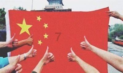 目前比较火的游戏有哪些？游戏画面
