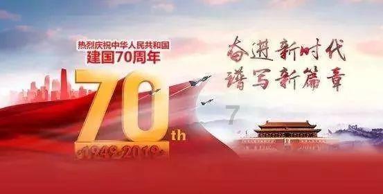 御风前行，起航未来！ 国家青年风翼板训练营圆满收官