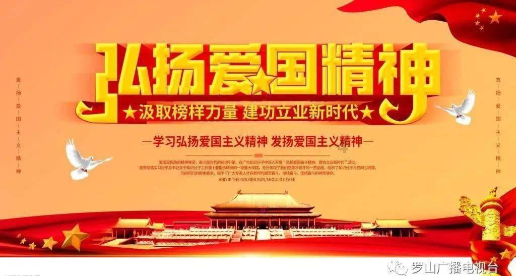 警惕!橙汁购物商城免单是套路,上千名受害者被骗,陷阱让人防不胜防