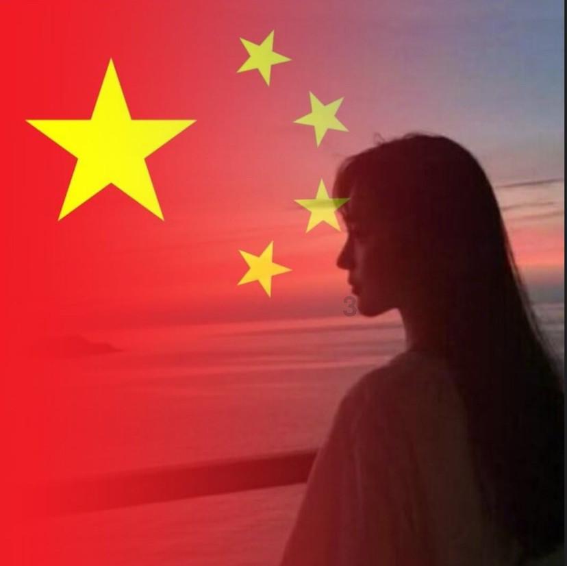 野外生存游戏