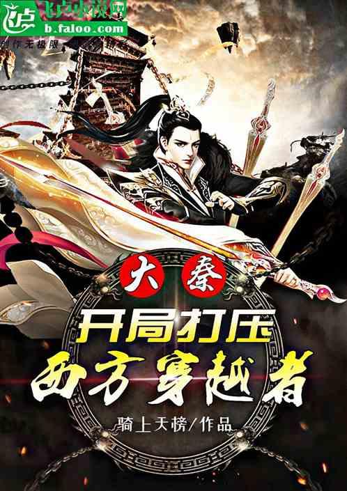 年龄对工作影响大吗?红迪网-全球领先的社交新闻网站