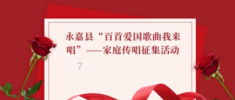 我的世界空岛飞翔之路3 满地图找铁矿，触发了岛屿的机关