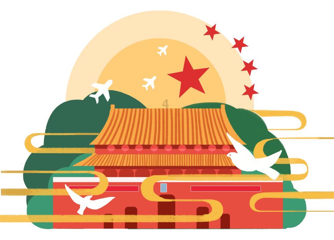 迎寒而上，除雪抗冰保民生，筠连在行动