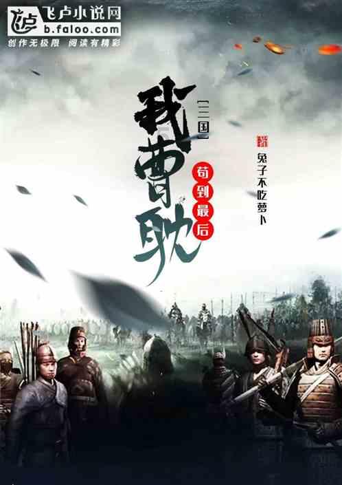 _江苏法治报_2024年01月19日A08
