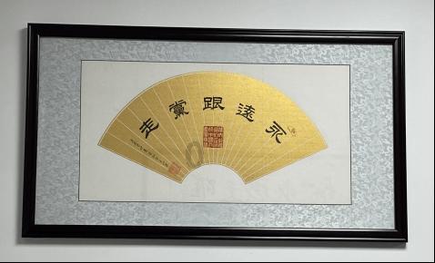 美式橄榄球大赛