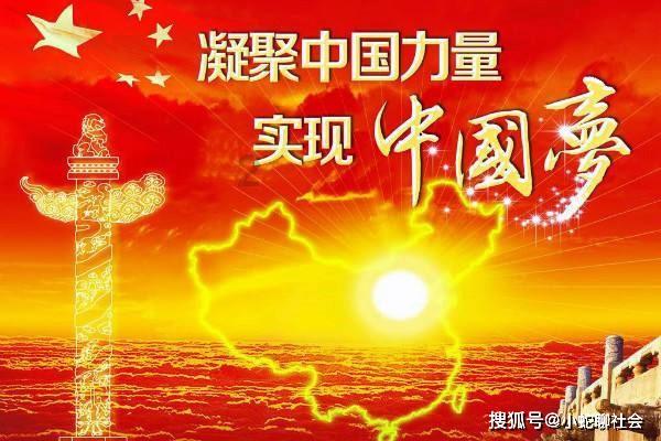 冰淇淋的诱惑