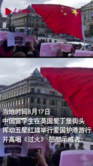 刘强东,为何盯上了大医院?