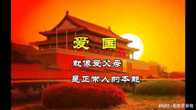 西安公布工业互联网资源池入选企业名单