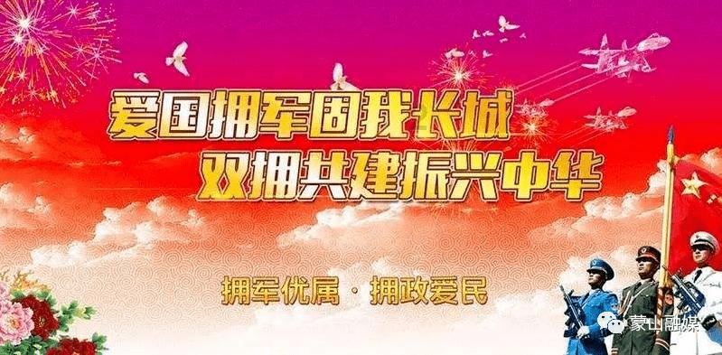 爱一个人的前提:先学会好好说话- 专注知识交流的知识星球平台