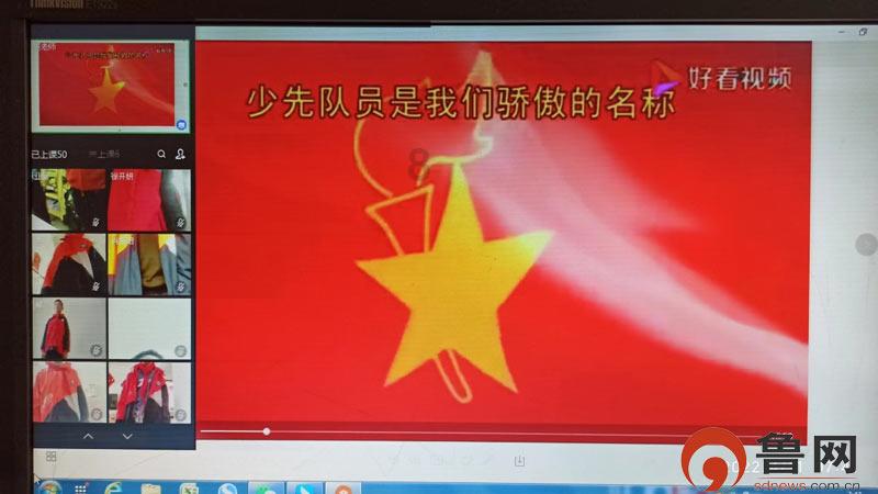 逗小猴开心系列186