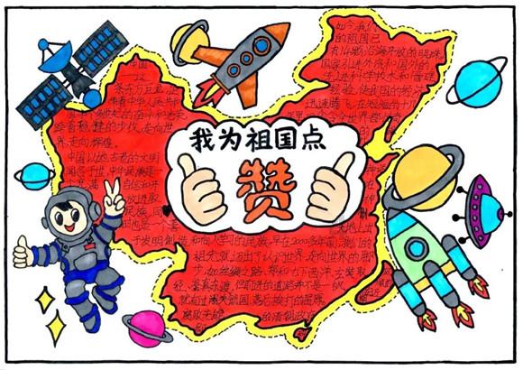 用012578可以组成多少个无重复数字且不超过四千的四位数？