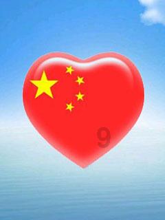 脚麻怎么回事啊？？？