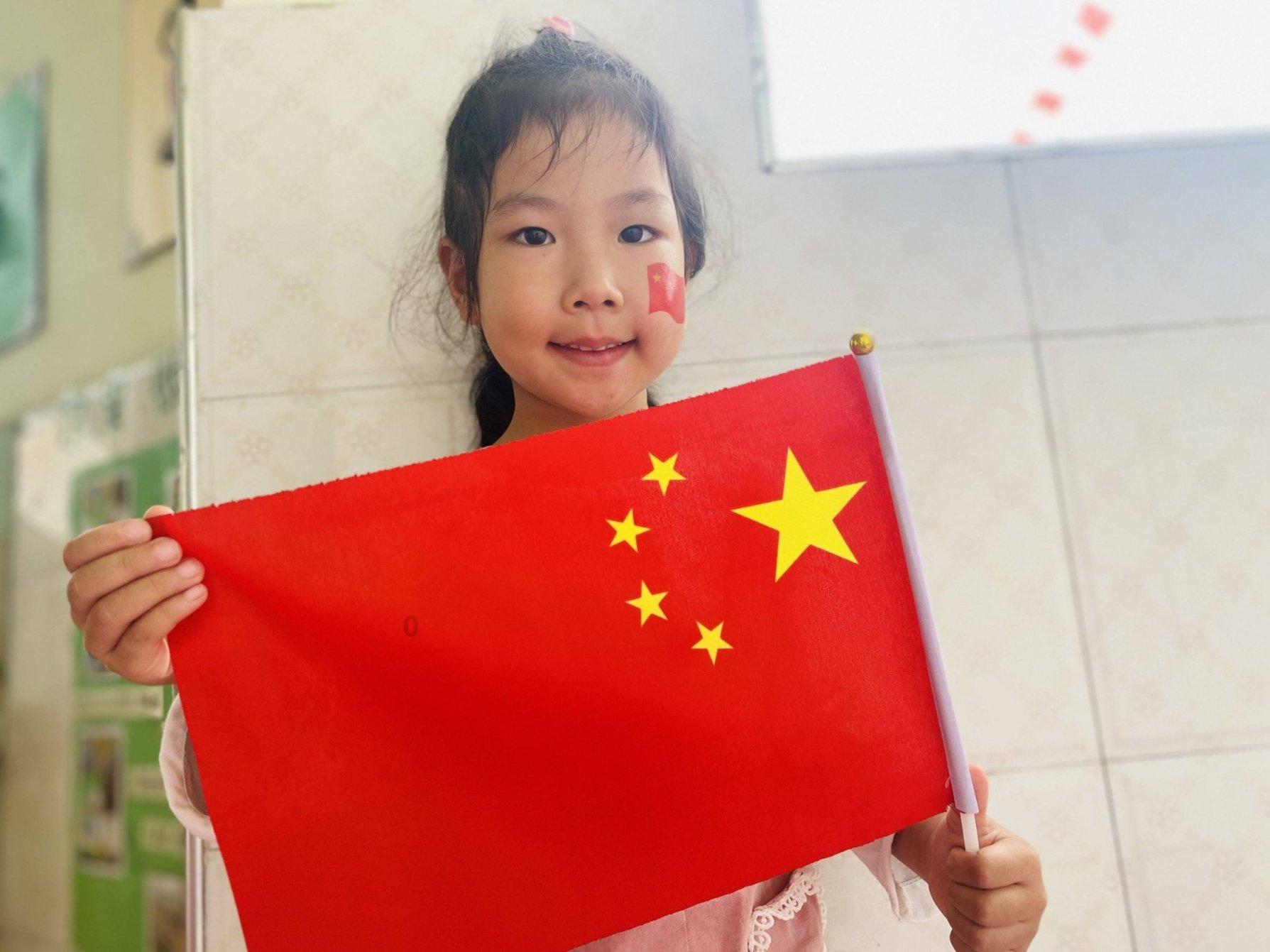 这个蔬菜被称为“绿色人参”，用懒人方法做，8分钟搞定一餐！