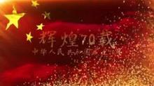 大白菜安装游戏画面