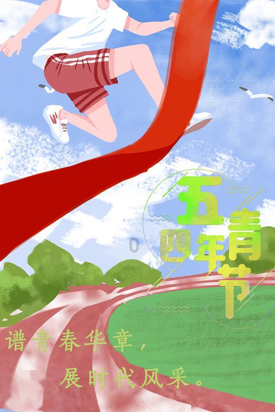 大门宜选吉祥图案，忌与五行不利