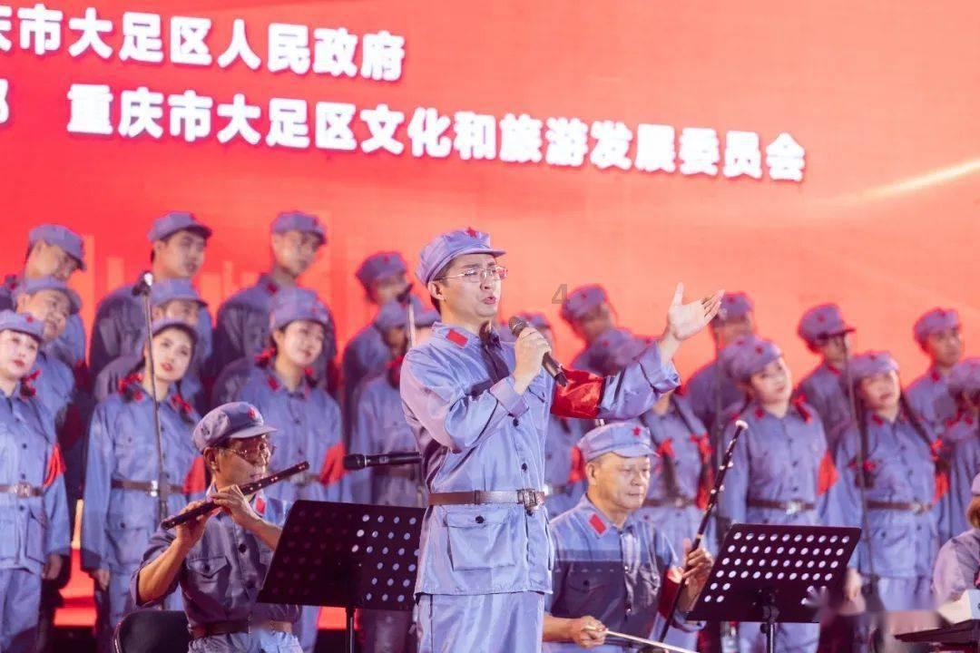 东华软件(002065.SZ):拟以1亿元设立东华智能