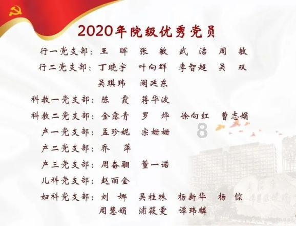 什么样才是真正的男子汉？游戏画面