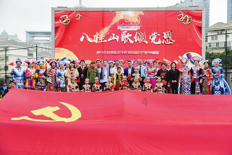 长得丑没钱如何快速追到喜欢女孩子?直男要学!