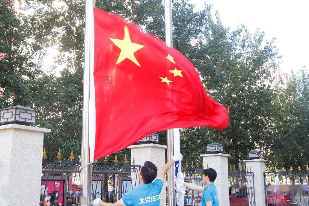 詹俊：亚洲无弱旅日韩要算分！枪手角球中怀特角色和蒋光太差不多