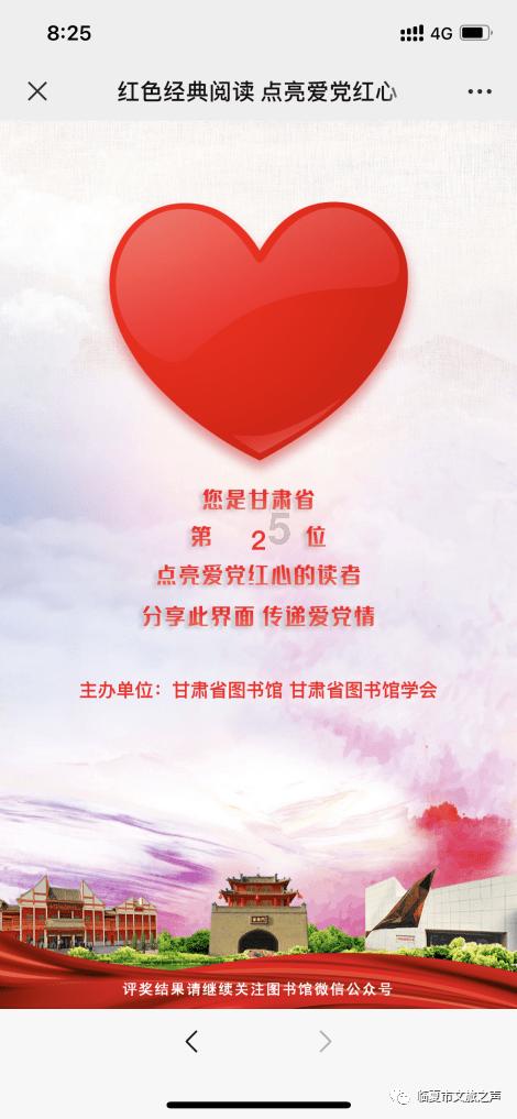 孩子初中不想读书，好麻烦，让他学个技术，行不行?