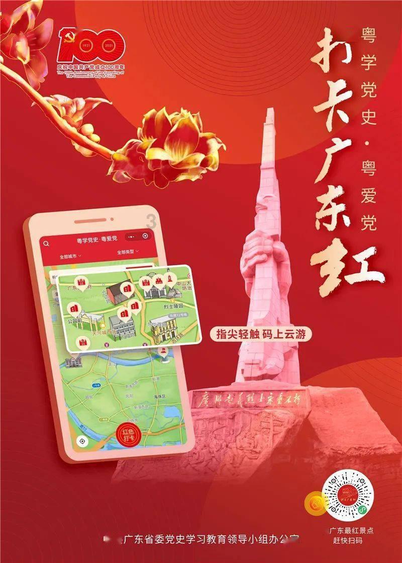 补血吃什么食物最好最快,发现自然界中的补血冠军食材!