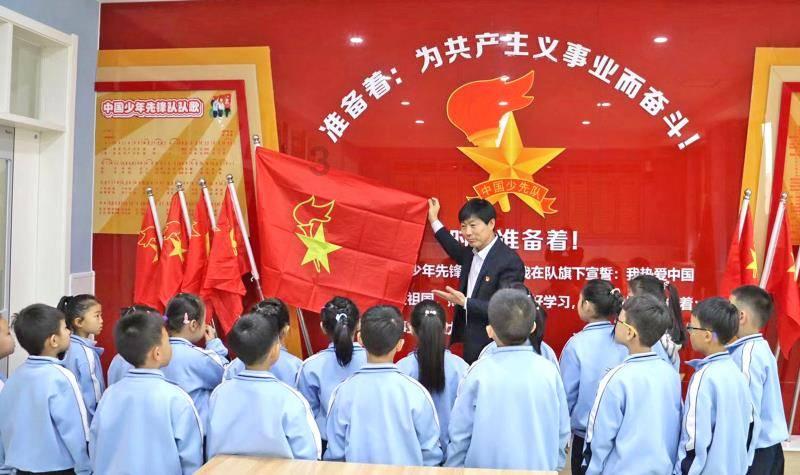 东京迷城