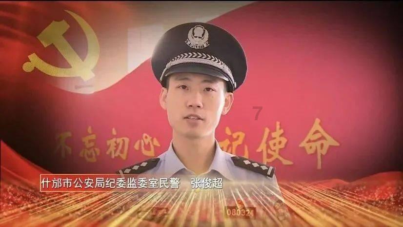 12.5X1.69X0.8的脱式计算？