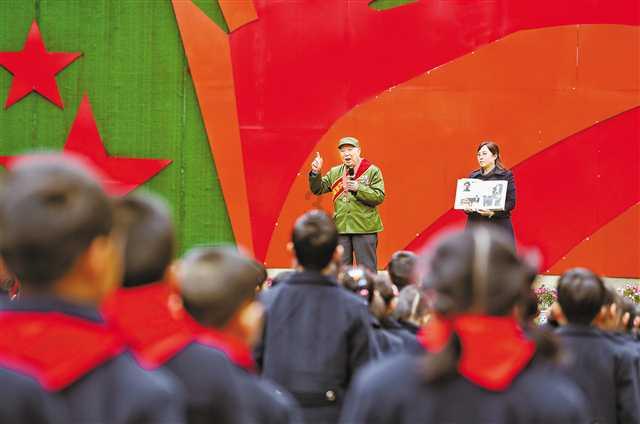 磁铁兄弟