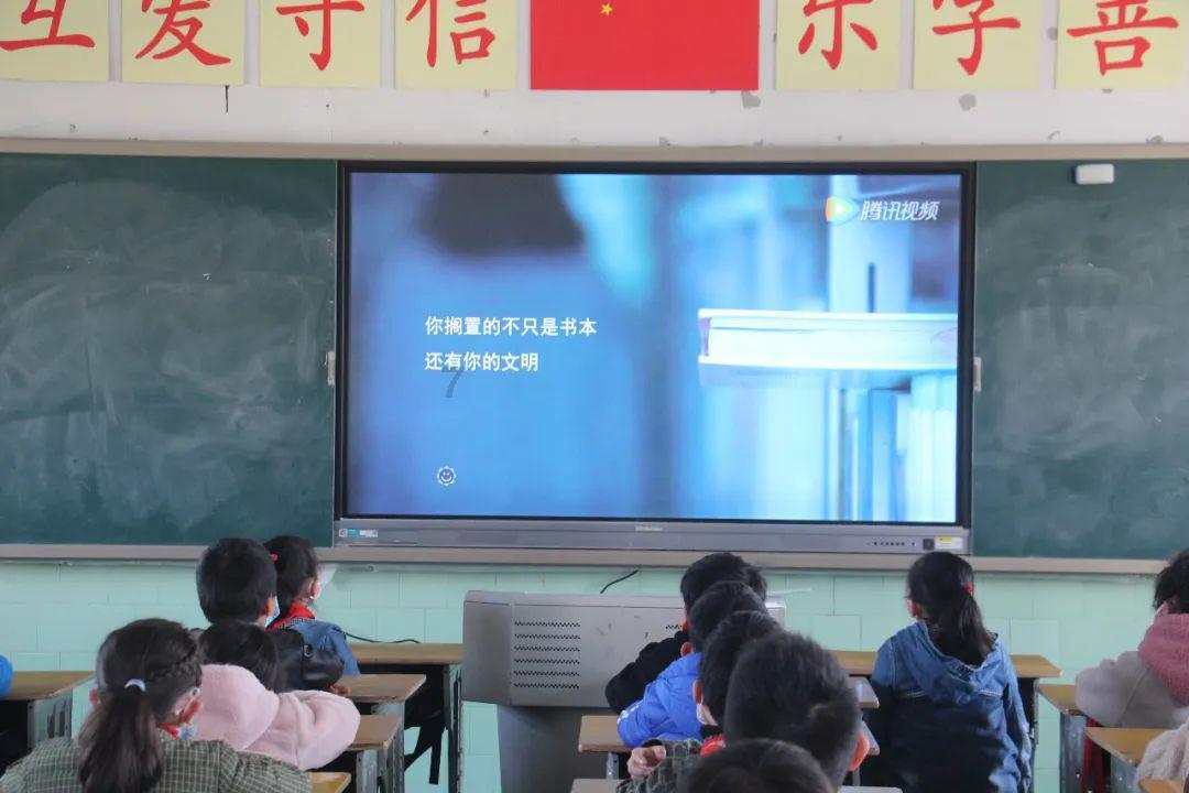 “橘宝”系列再添游戏本，两款新品通过3C认证即将上市
