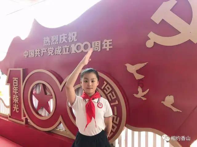 2021年不能再大拆大建，会对房价带来哪些影响？游戏画面
