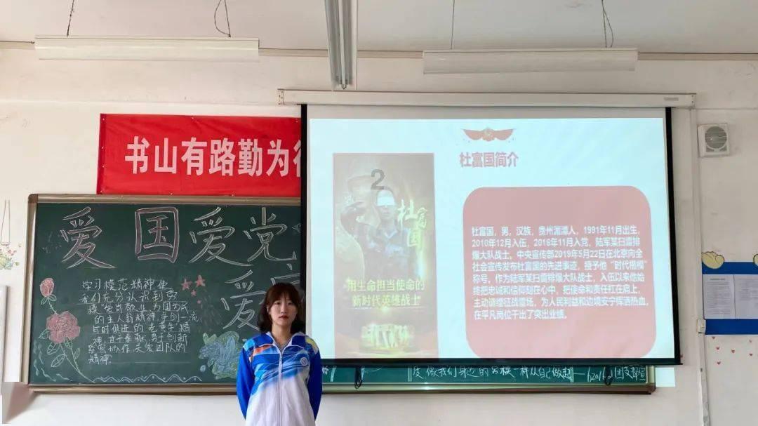 影视工厂
