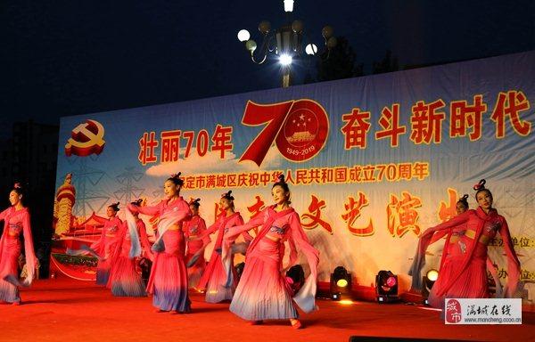 混乱特工