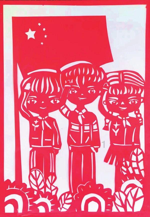 可疑的情况