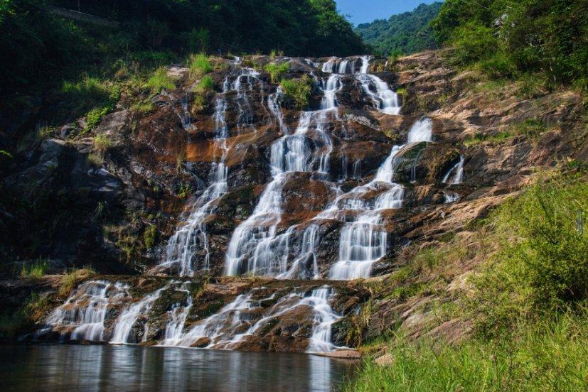 株洲高新区:新年首个项目“竣工即交证”