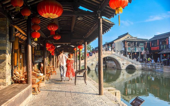 最新！商丘高居全国城市排行榜第35名