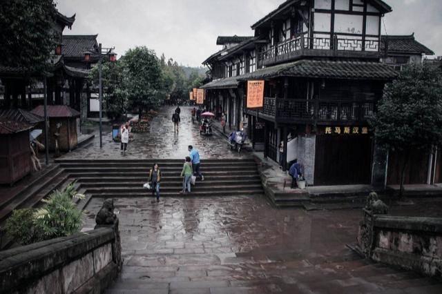 镜之边缘：催化剂