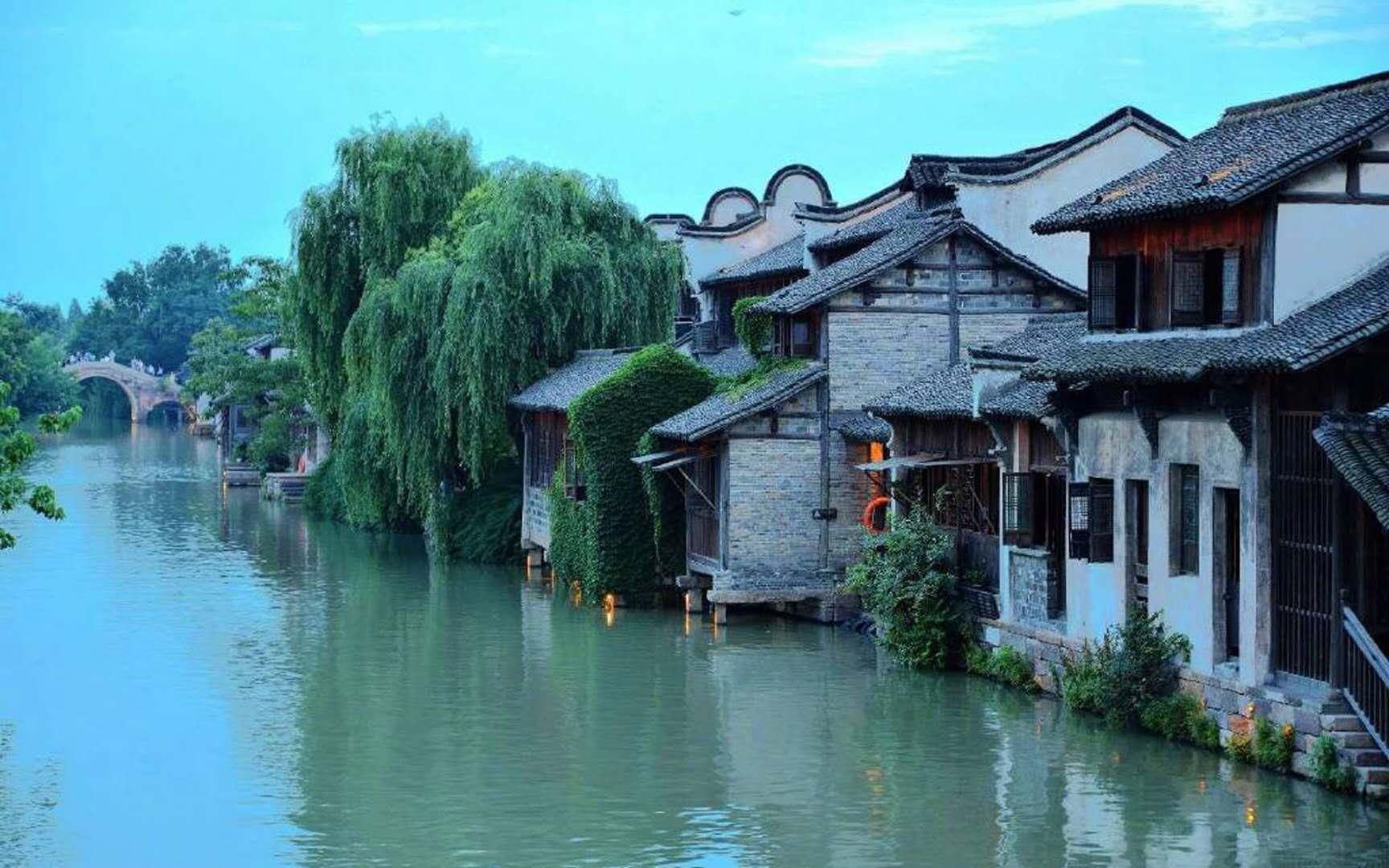 众神之宝