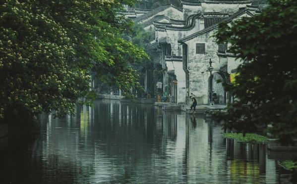 南北“互换串门”过年更热闹!深圳推多项活动迎新春旅游热潮